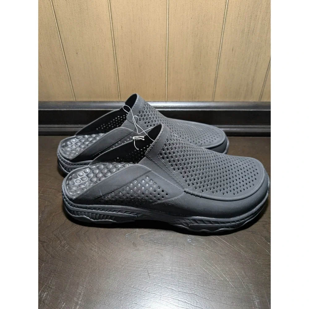 Skechers Foamies Slip On Men's Size 13